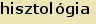 tintakiado idegen sztr