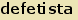 tintakiado idegen sztr