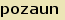 tintakiado idegen sztr