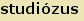 tintakiado idegen sztr