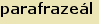 tintakiado idegen sztr