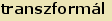 tintakiado idegen sztr