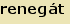 tintakiado idegen sztr