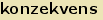 tintakiado idegen sztr