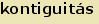 tintakiado idegen sztr