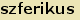 tintakiado idegen sztr