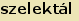 tintakiado idegen sztr