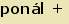 tintakiado idegen sztr