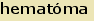 tintakiado idegen sztr