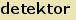 tintakiado idegen sztr