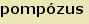 tintakiado idegen sztr