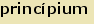 tintakiado idegen sztr
