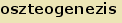 tintakiado idegen sztr