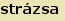 tintakiado idegen sztr