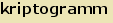tintakiado idegen sztr