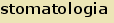 tintakiado idegen sztr