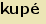 tintakiado idegen sztr
