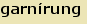 tintakiado idegen sztr