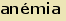 tintakiado idegen sztr
