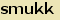 tintakiado idegen sztr