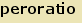 tintakiado idegen sztr