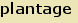 tintakiado idegen sztr