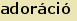 tintakiado idegen sztr