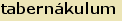 tintakiado idegen sztr
