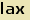 tintakiado idegen sztr