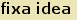 tintakiado idegen sztr