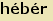 tintakiado idegen sztr