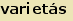 tintakiado idegen sztr