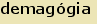 tintakiado idegen sztr