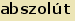 tintakiado idegen sztr