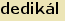 tintakiado idegen sztr