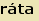 tintakiado idegen sztr