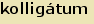 tintakiado idegen sztr