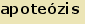 tintakiado idegen sztr