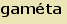 tintakiado idegen sztr