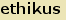 tintakiado idegen sztr