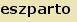 tintakiado idegen sztr