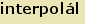 tintakiado idegen sztr