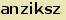 tintakiado idegen sztr