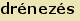 tintakiado idegen sztr