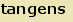 tintakiado idegen sztr