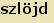 tintakiado idegen sztr
