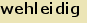 tintakiado idegen sztr