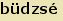 tintakiado idegen sztr