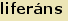 tintakiado idegen sztr
