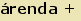 tintakiado idegen sztr